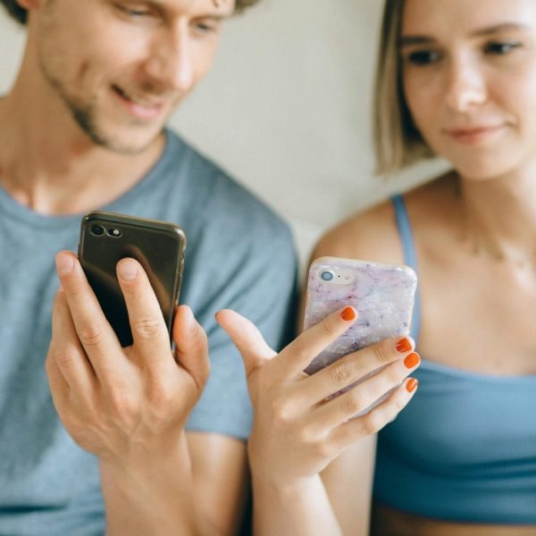 pexels-n-voitkevich-8939558